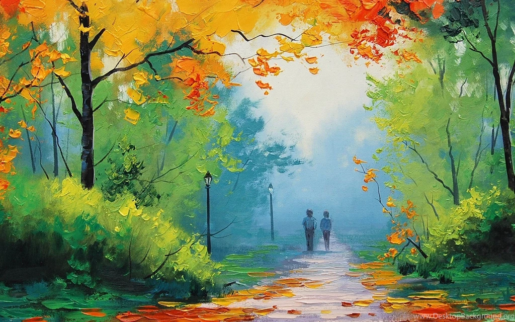 Painting Images