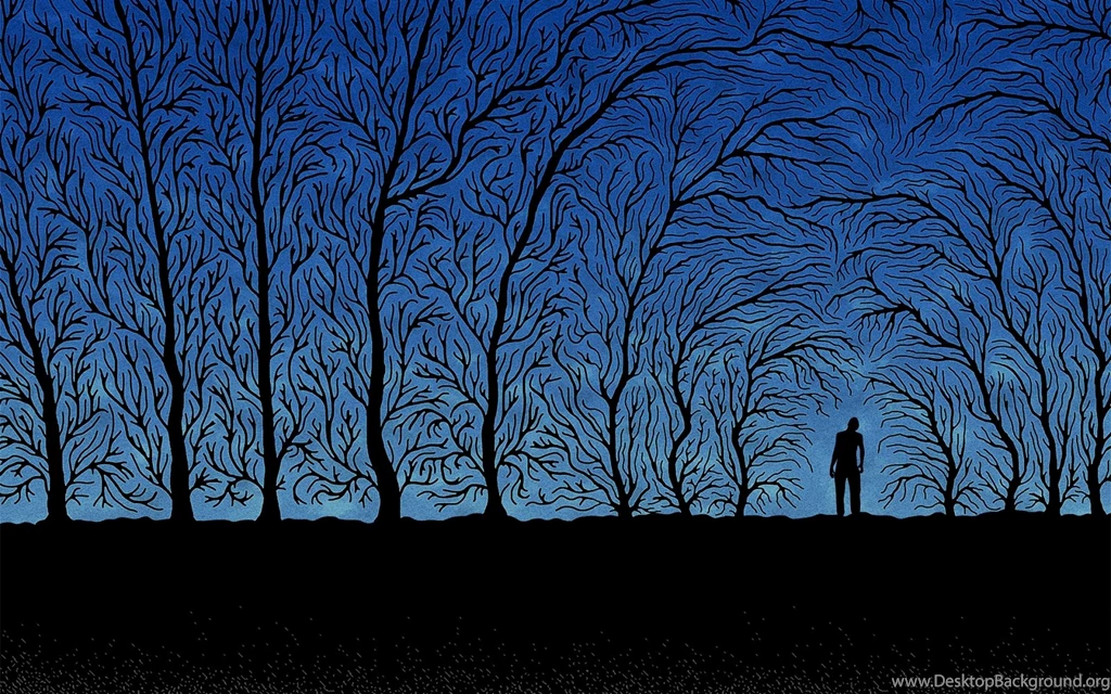 HD Oil Painting Art Gallery Latest Pictures Collection Free ...