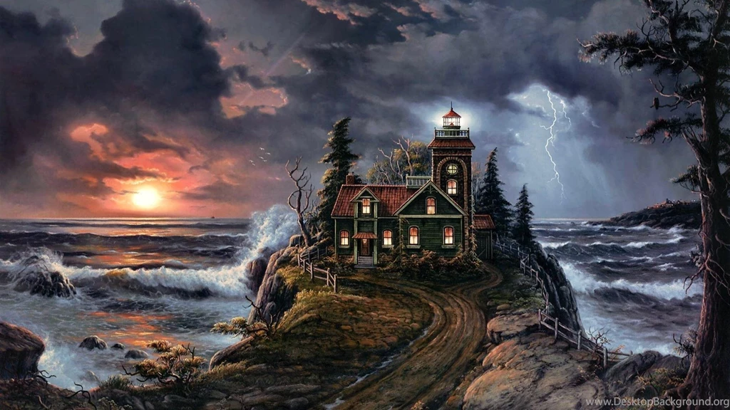 Painting Wallpapers >> Backgrounds With Quality HD