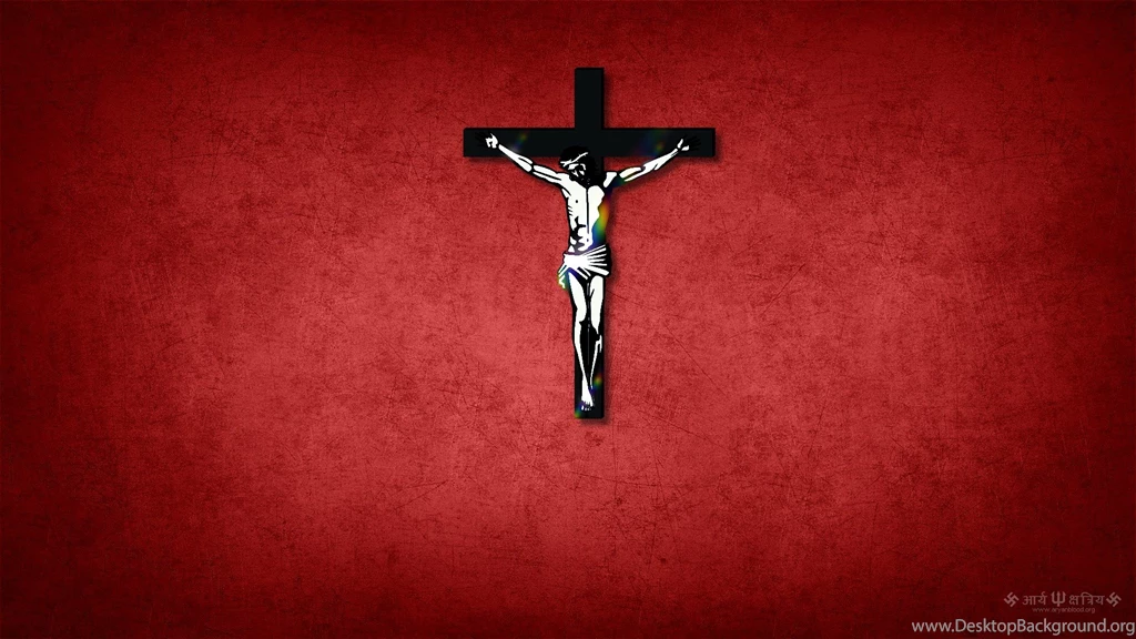 Fonds D'écran Jesus : Tous Les Wallpapers Jesus