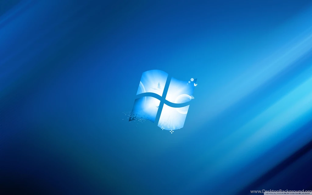 Windows Wallpaper Backgrounds   Wallpapers Cave