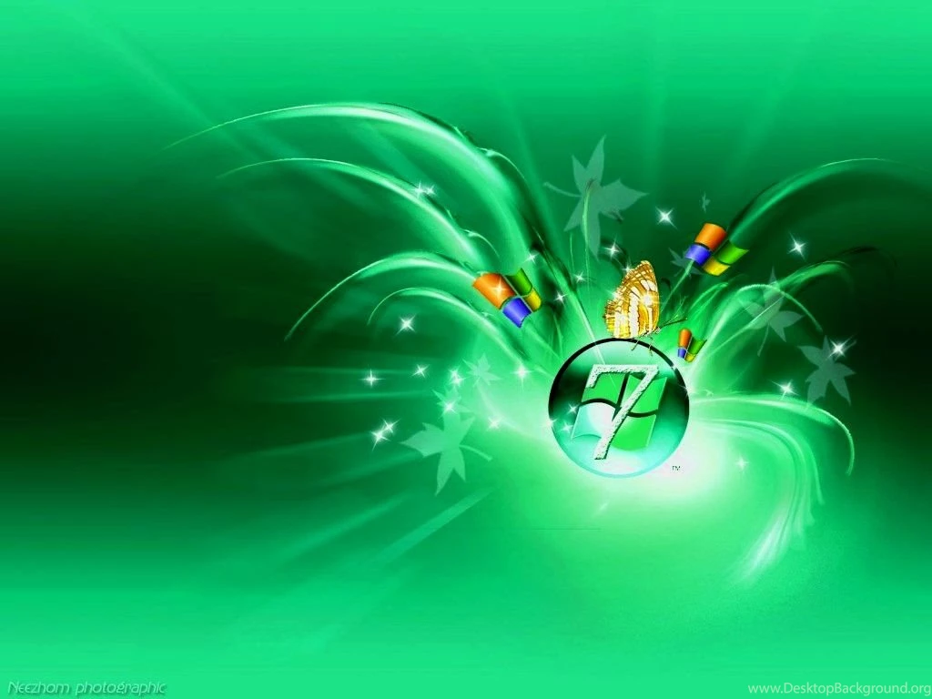 Free Desktop Wallpapers For Windows 7 – 1024×768 High Definition ...
