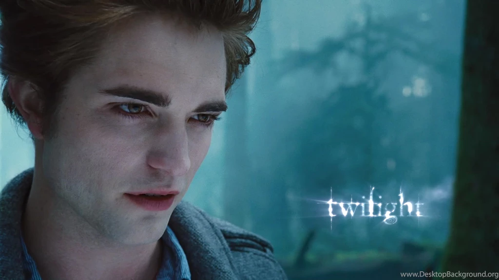 12 Absolute Twilight Pics Hd