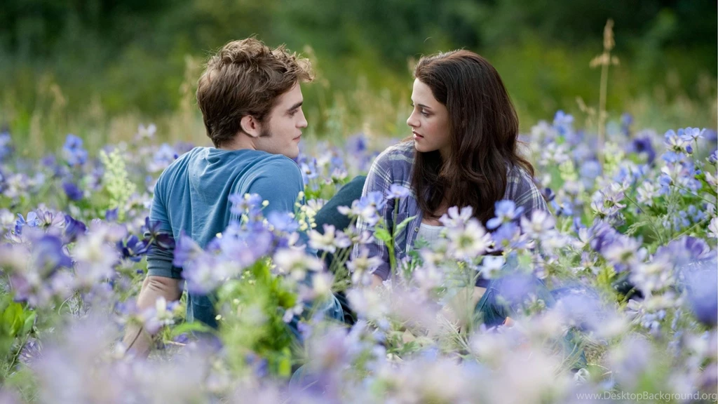 1920x1080 Swan, Bella, Cullen, Isabella, Twilight, Twilight ...