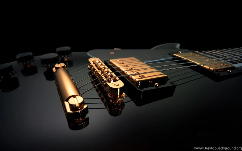High Resolution Guitar Backgrounds Wallpapers Full Size ...