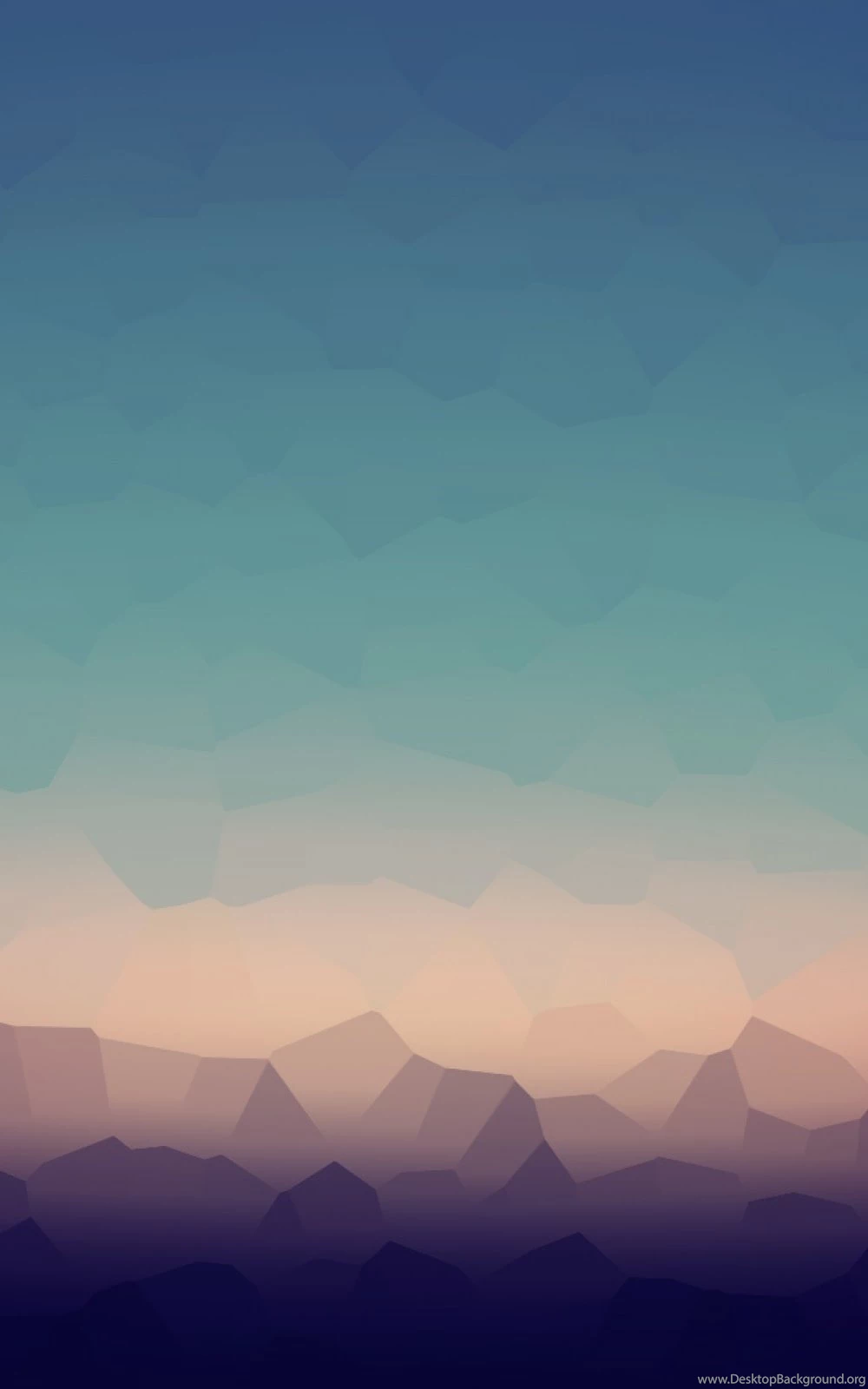 Abstract Blue Purple Texture Lockscreen Android Wallpapers Free ...