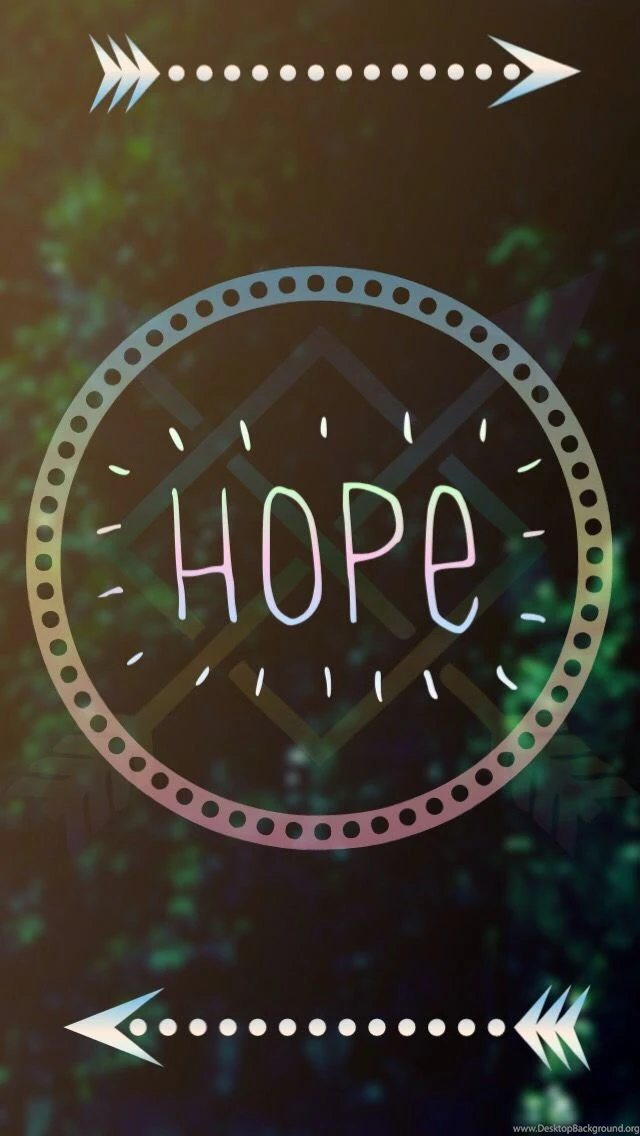 Lock Screen