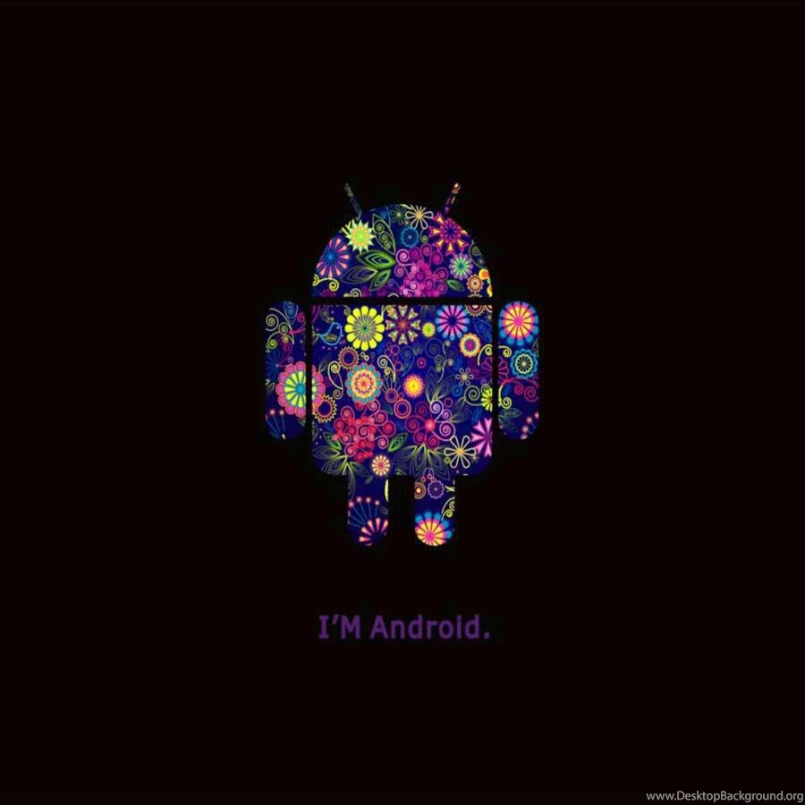 Android Tablet Lock Screen Wallpapers