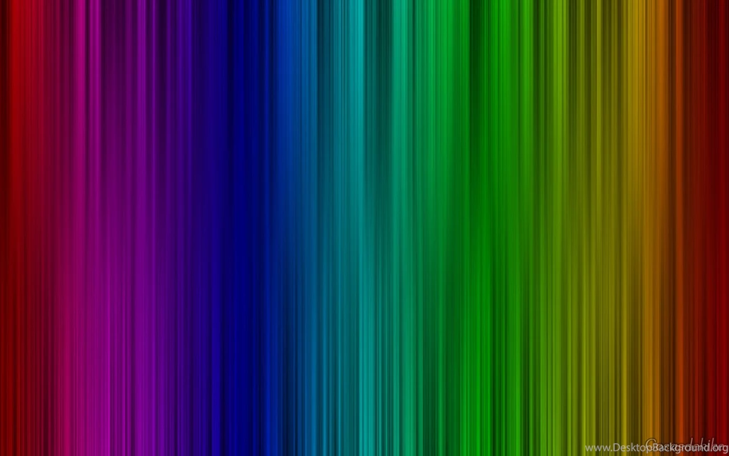 Wallpapers Colours By CosasdeKike On DeviantArt