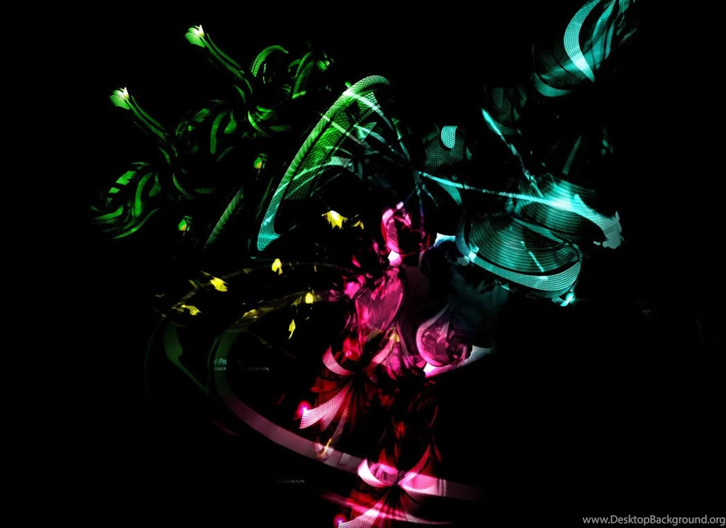 Birth Of Colours Wallpapers By DjDuzky On DeviantArt