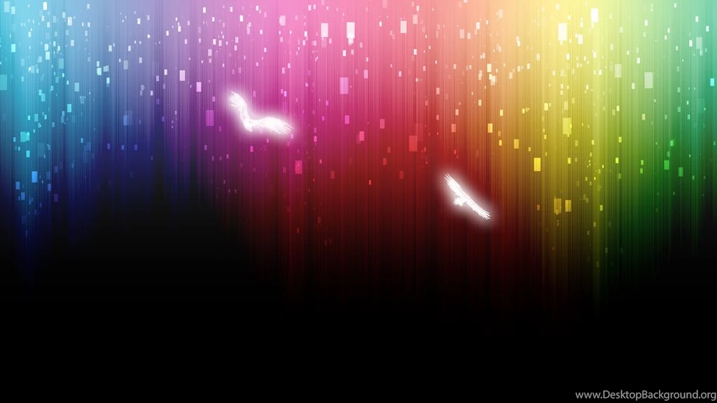 DeviantArt: More Like Colours Wallpapers By Nialthstrasz