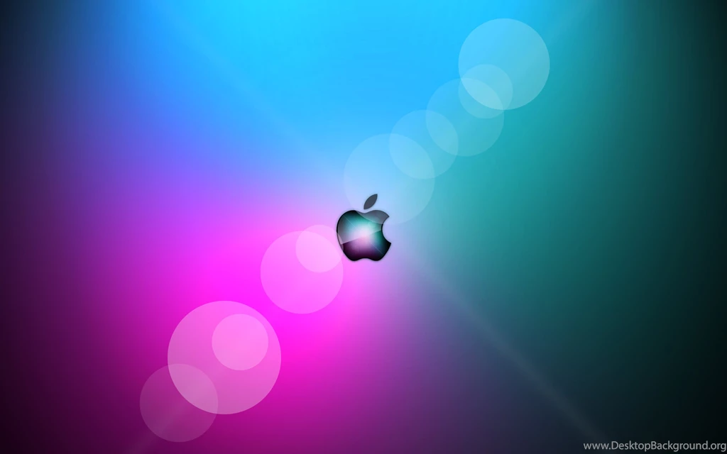 Mac OS Colors Wallpapers (22239238) Fanpop