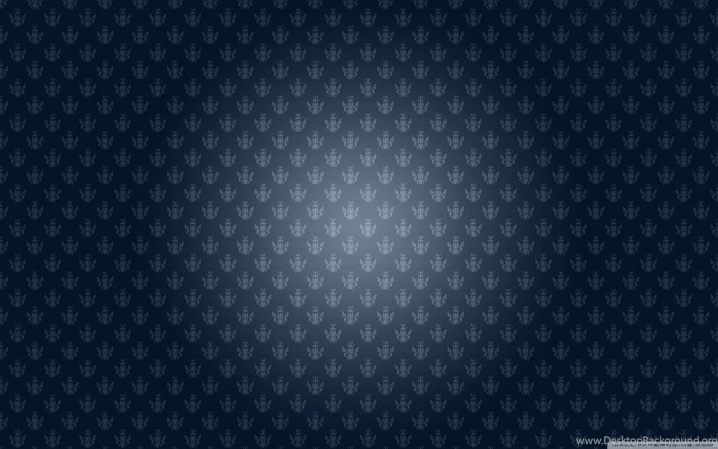 Fancy Wallpapers Collection (44+)