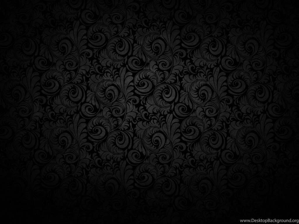 Fancy Wallpapers