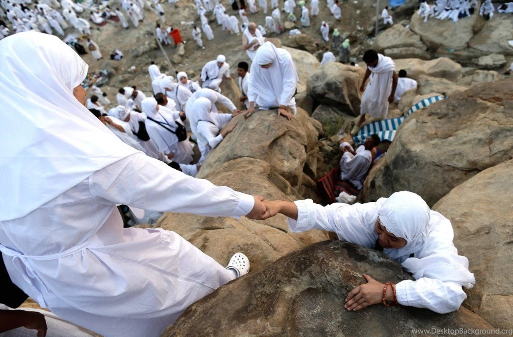 Islamic Wallpapers Web: Muslim Beautiful Islamic Wallpapers