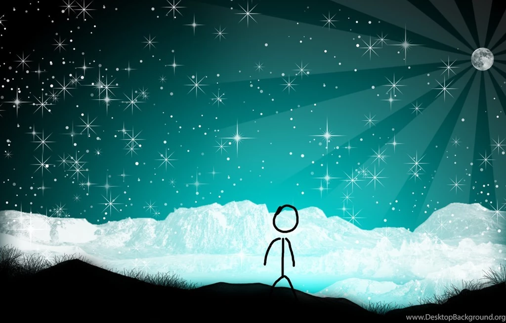 Crazy Fancy Wallpapers By DA aml On DeviantArt