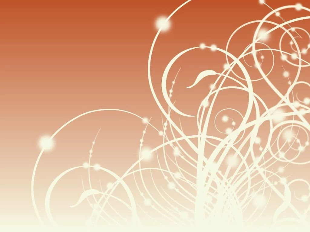 Fancy Background Images Wallpapers Cave
