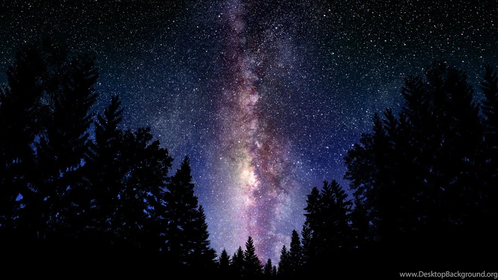 Fancy Wallpapers
