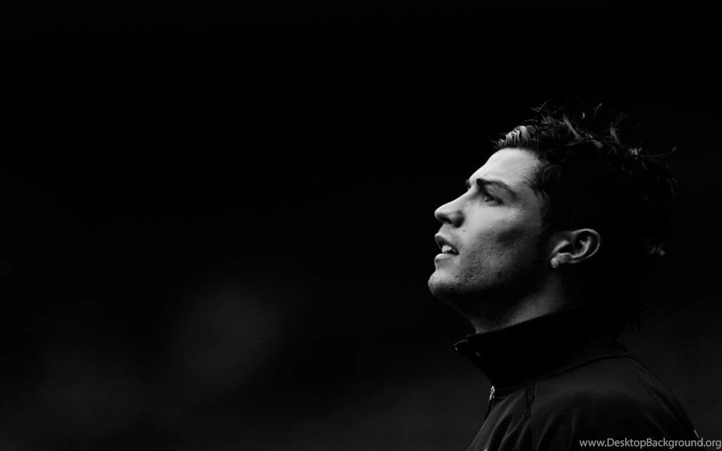 Cristiano Ronaldo Wallpapers Hd Download