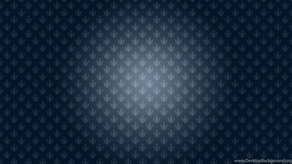 Fancy Wallpapers