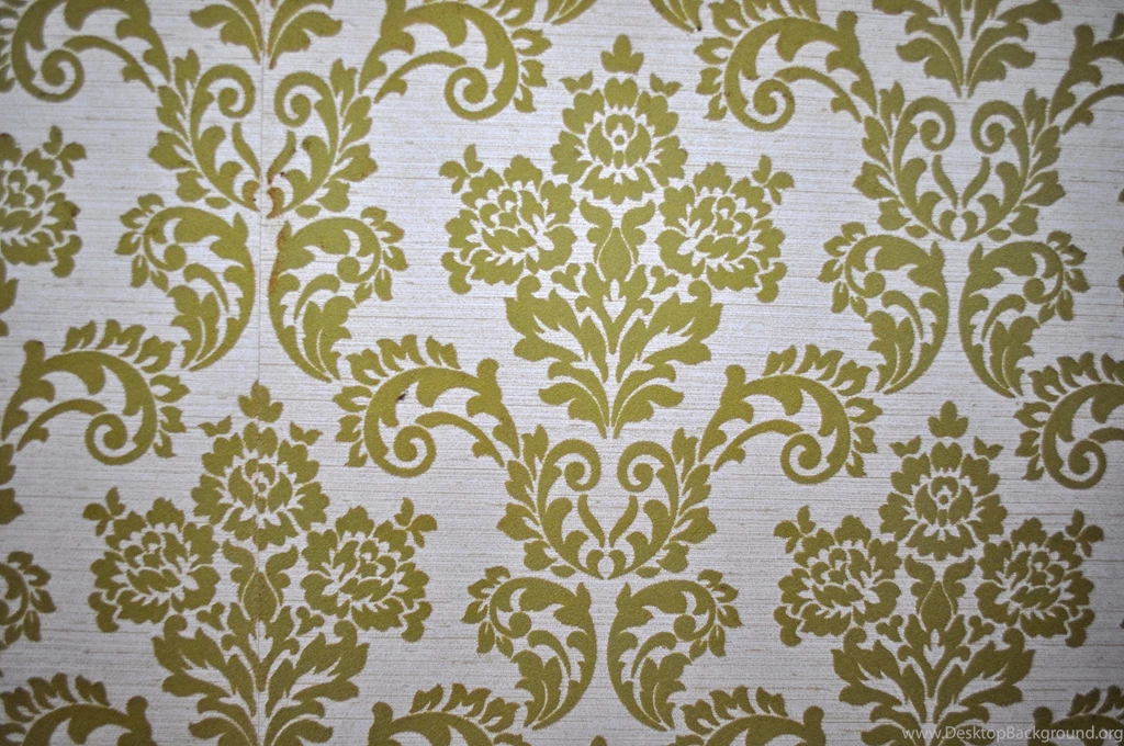 Wallpapers 2