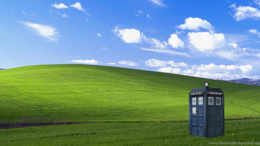 Tardis Wallpapers Wallpapers Cave