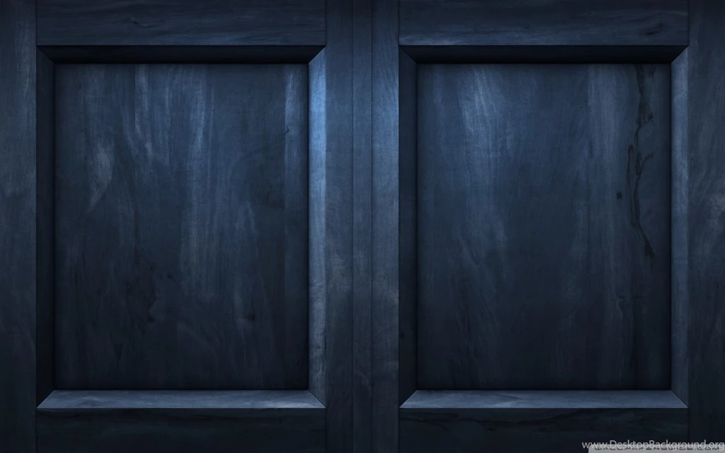 Tardis HD Desktop Wallpapers : Mobile