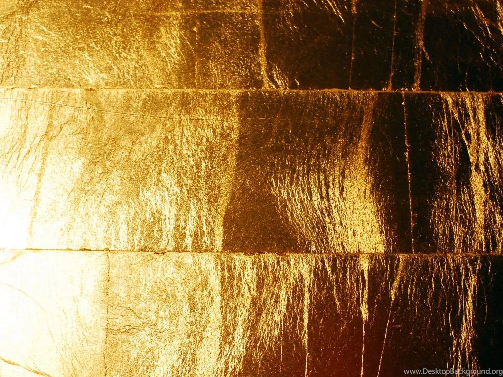 Special Finishes   Gold Leaf