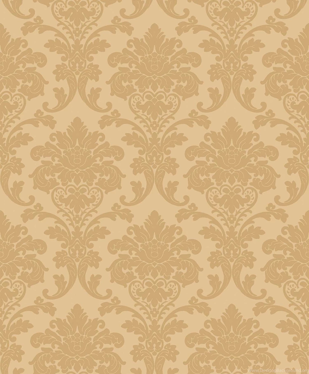 Paper Wallpapers Gold Leaf Wallpapers Wallpapers Suppliers Wallpapers ...