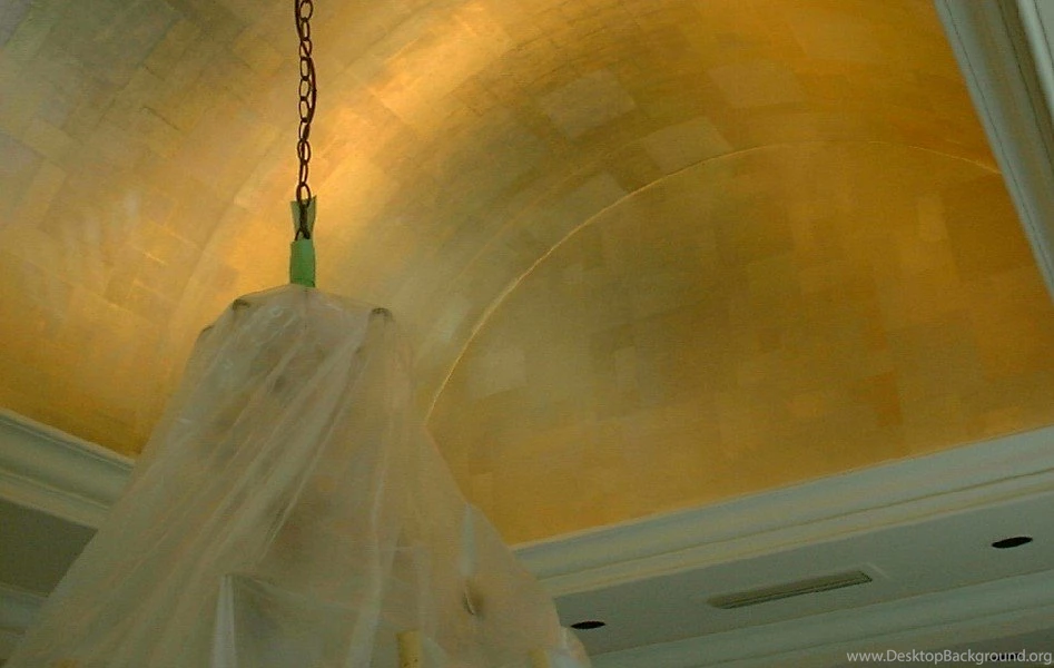 Painting Decorating Vancouver Island   Gallery