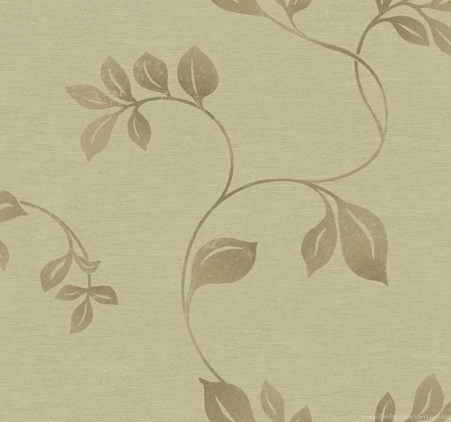 Buy Clearance Wallpapers Online, Clearance Wallpapers Ideas And ...