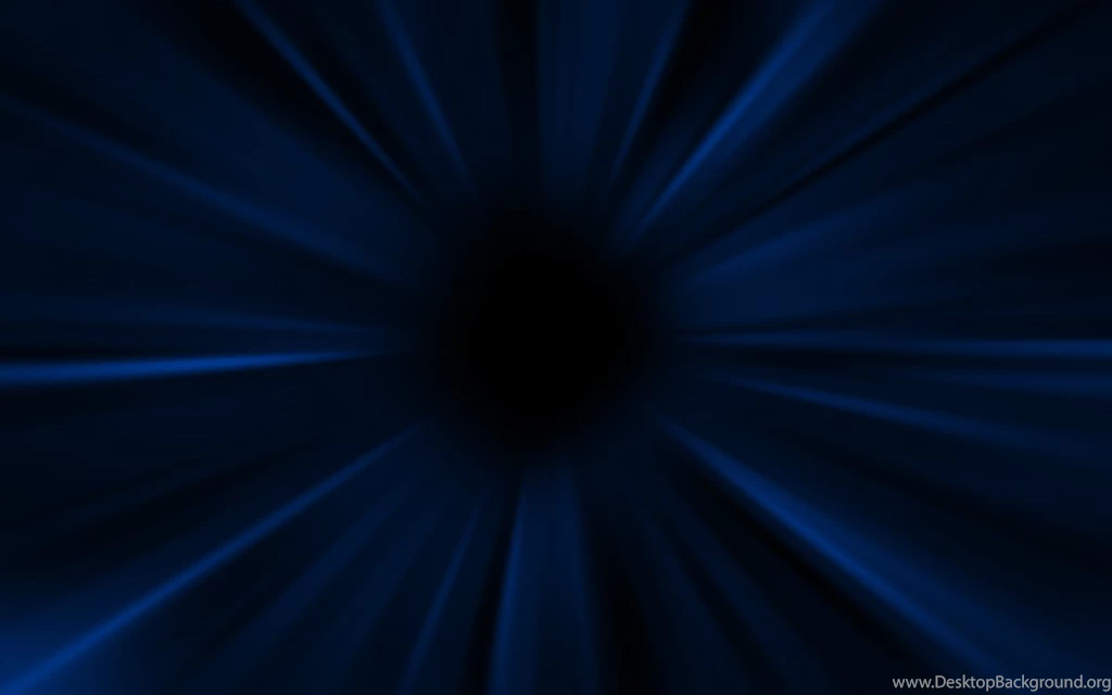 Plain Royal Blue Backgrounds
