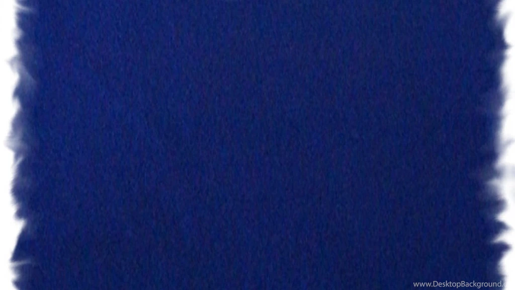 Royal Blue Backgrounds 8 Wallpapers   Wallpapers Z