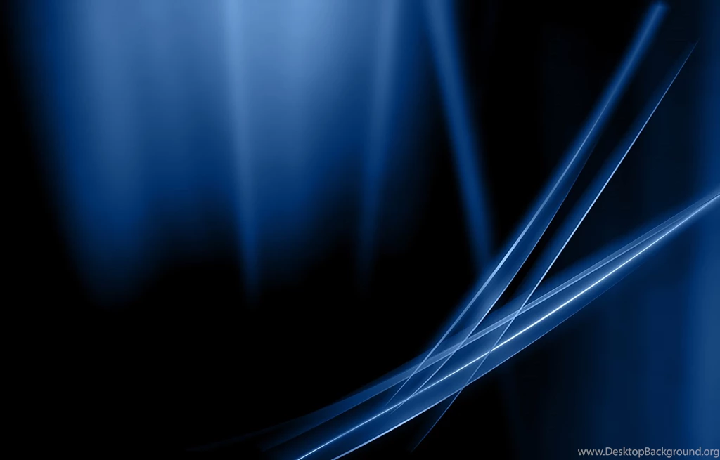 612 Blue HD Wallpapers