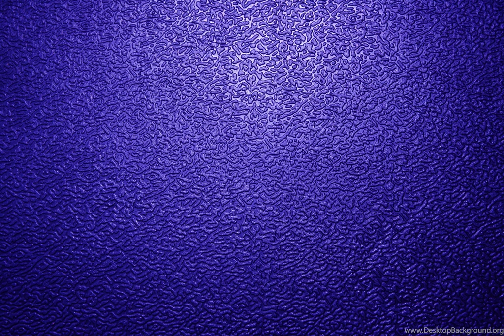 Textured Royal Blue Plastic Close Up Free High Resolution Photo ...