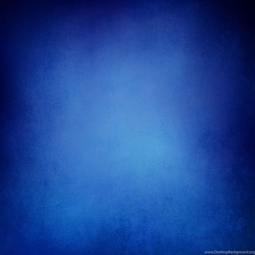 Pins For: Solid Blue Backgrounds Wallpapers From Pinterest