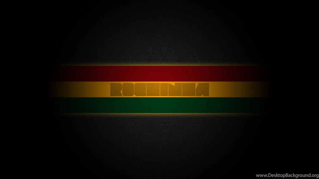 Rasta Wallpapers Hd Wallpapers HD Base