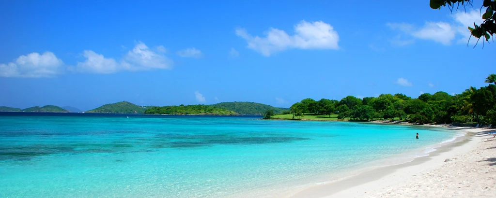 Download Wallpapers 2560x1024 Maldives, Tropical, Beach, Sand ...
