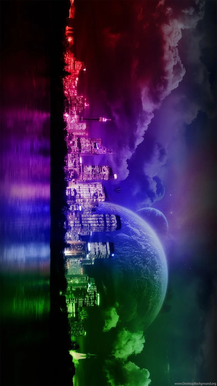 Download Wallpapers Galaxy Nexus Hd   High Definition Mobile Phone ...