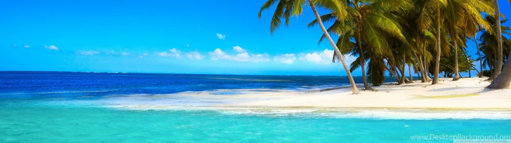 Palm Beach Corner HD Desktop Wallpapers : High Definition ...