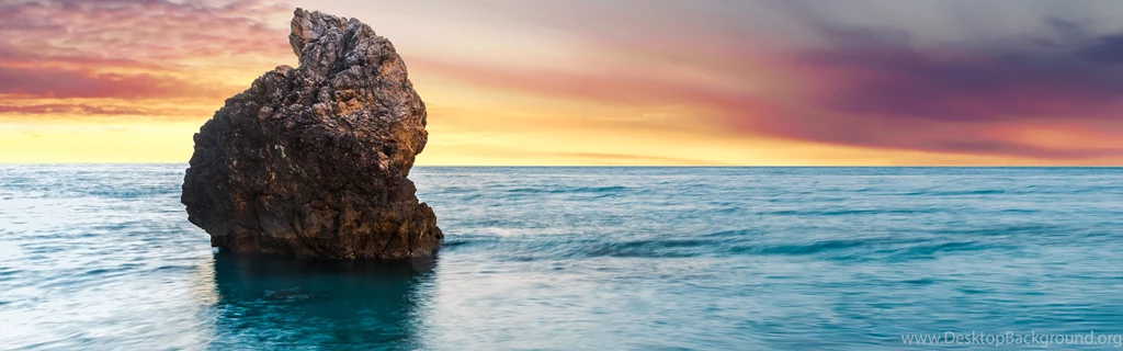 InterfaceLIFT: 3840x1200 Wallpapers Sorted By Ratings