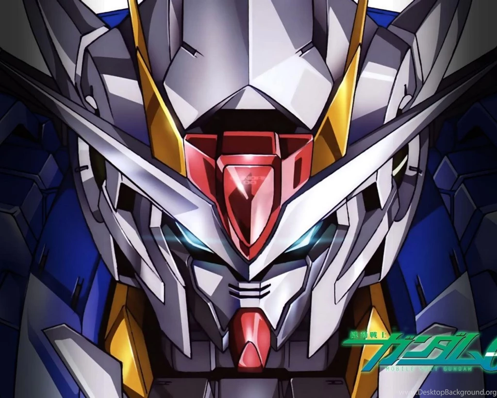 Gundam Mobile Manga Anime Hd Wallpapers (