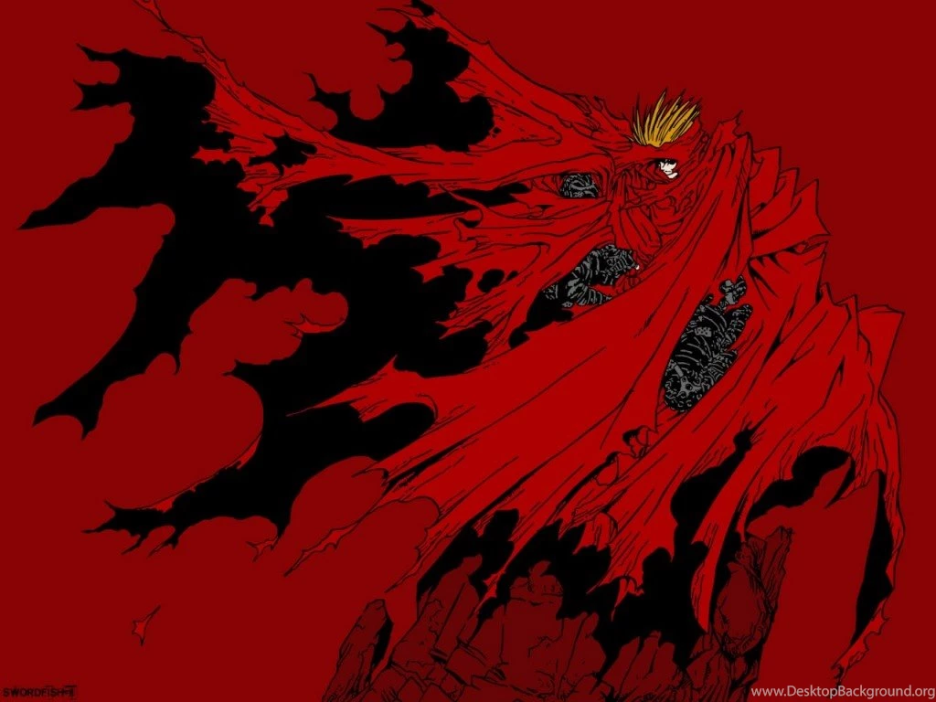 Overlord Anime Mobile Wallpapers 7984 Amazing Wallpaperz