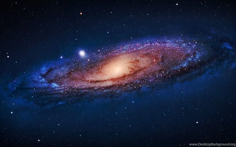 Galaxy Stars Live Wallapaper   رسانه ی خبری وبلاگی