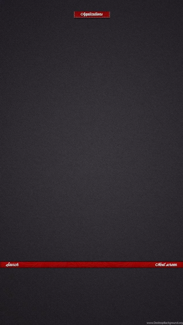 Iphone Lock Screen Wallpapers