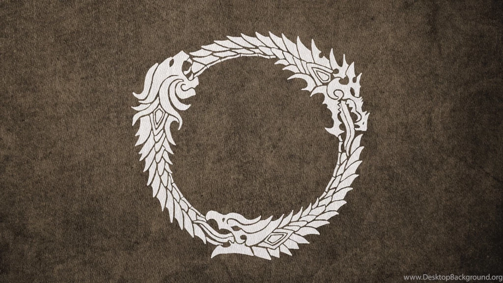 High Resolution Tamriel Map (Elder Scrolls Series) By Belhene On ...