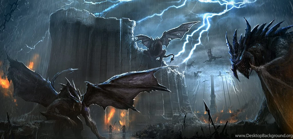 Elder Scrolls Online IceMoney