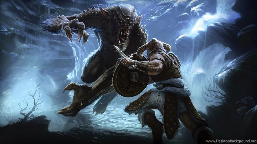 Elder scrolls online backgrounds_101050441.jpg