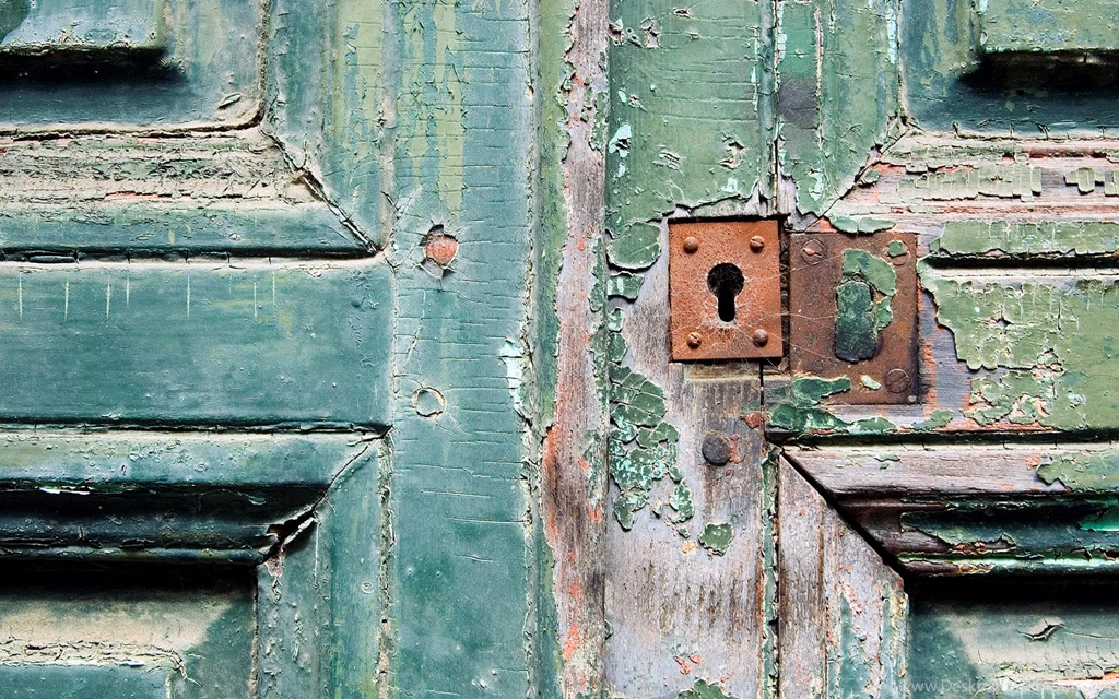 Rustic Wallpapers Wallpapers Zone