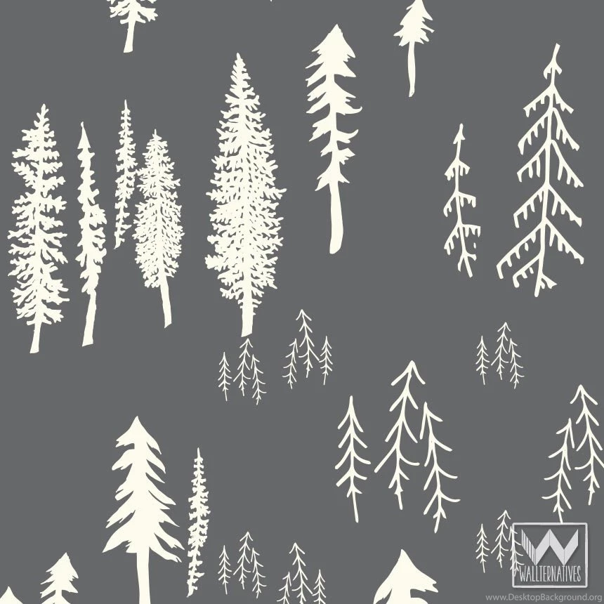 Bonnie Christine Removable Wallpapers & Wall Decals